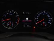 Kia K5 III Санкт-Петербург  - изображение 42