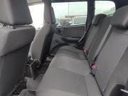 Lada (ВАЗ) Niva Travel I Йошкар-Ола  - изображение 37