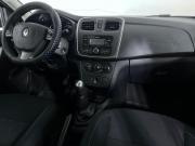 Renault Sandero II Ростов-на-Дону  - изображение 22