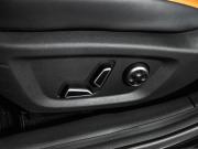 Changan UNI-V I Санкт-Петербург  - изображение 41