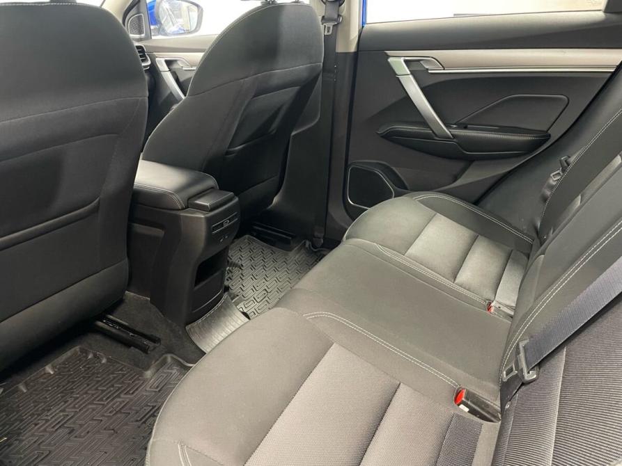 Geely Coolray I Санкт-Петербург  - изображение 19