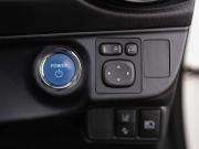 Toyota Aqua I Рестайлинг 2 Новосибирск  - изображение 36