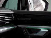 Volkswagen Touareg III Воронеж  - изображение 47