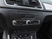 Audi Q3 I (8U) Рестайлинг Ростов-на-Дону  - изображение 35