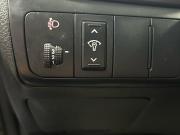 Kia Optima III Оренбург  - изображение 27