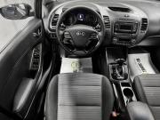 Kia Cerato III Рестайлинг (Classic) Тверь  - изображение 36