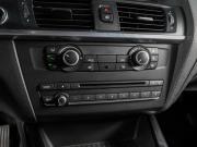 BMW X3 II (F25) Воронеж  - изображение 32