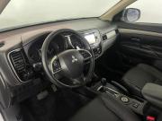 Mitsubishi Outlander III Рестайлинг Воронеж  - изображение 31