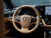 Lexus ES VII Рестайлинг 2 Москва  - изображение 42