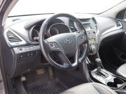 Hyundai Santa Fe III Москва  - изображение 34