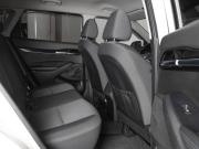Kia Seltos I Казань  - изображение 14