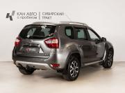 Nissan Terrano III (D10) Казань  - изображение 11