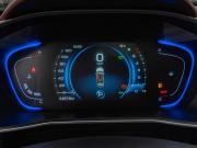 Geely Coolray I Краснодар  - изображение 42