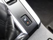 Suzuki Grand Vitara II Дзержинск  - изображение 33
