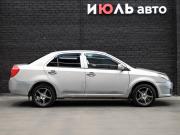 Geely MK I Екатеринбург  - изображение 27