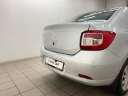 Renault Logan II Энгельс  - изображение 52