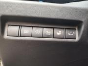 Toyota RAV4 V (XA50) Санкт-Петербург  - изображение 45