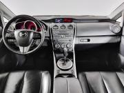 Mazda CX-7 I Рестайлинг Уфа  - изображение 44