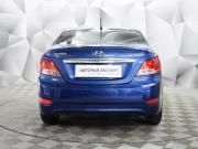Hyundai Solaris I Ульяновск  - изображение 21