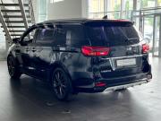 Kia Carnival III Саранск  - изображение 45