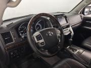 Toyota Land Cruiser 200 Series Рестайлинг 1 Калининград  - изображение 43