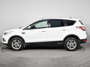Ford Kuga II Рестайлинг Санкт-Петербург  - изображение 32