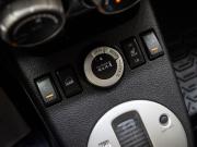 Nissan X-Trail II Рестайлинг Тюмень  - изображение 45