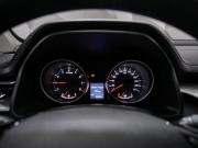 Haval M6 II Ульяновск  - изображение 36