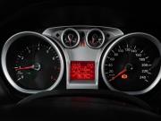 Ford Focus II Рестайлинг Воронеж  - изображение 27