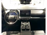 Haval H7 I Москва  - изображение 21