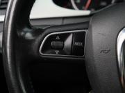 Audi A4 IV (B8) Москва  - изображение 39