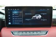 Haval Jolion I Рестайлинг Старый Оскол  - изображение 35