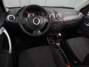 Lada (ВАЗ) Largus I Воронеж  - изображение 24