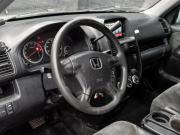 Honda CR-V II Екатеринбург  - изображение 40