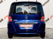 Honda Freed I Рестайлинг 2 Екатеринбург  - изображение 34