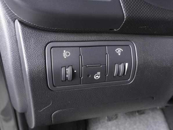 Hyundai Solaris I с пробегом 2014 года, цена 885 000 рублей, 165769 км, седан, Автокод Объявления