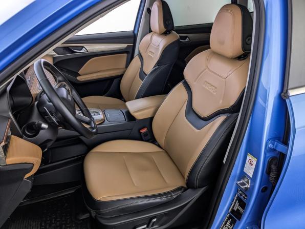 Haval Jolion I с пробегом 2023 года, цена 1 840 000 рублей, 73877 км, внедорожник, Автокод Объявления
