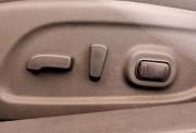 Nissan Teana III (L33) Ярославль  - изображение 45