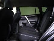 Toyota RAV4 IV (XA40) Рестайлинг Москва  - изображение 37