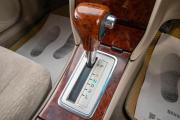 Toyota Premio I (T24) Барнаул  - изображение 41