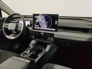 Toyota RAV4 VI (XA60) Курск  - изображение 34