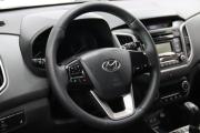 Hyundai Creta I Сургут  - изображение 46