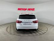 Lada (ВАЗ) Vesta I Воронеж  - изображение 24