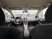 Toyota Corolla X (E140 E150) Рестайлинг Владикавказ  - изображение 22
