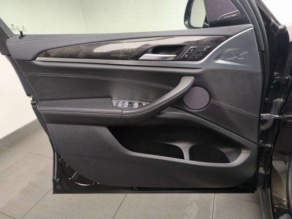 BMW X3 III (G01) с пробегом 2019 года, цена 3 598 000 рублей, 193267 км, внедорожник, Автокод Объявления