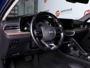Kia K5 III Минеральные Воды  - изображение 27