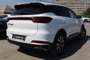 Chery Tiggo 7 Pro Max I Санкт-Петербург  - изображение 22
