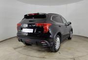 Haval Jolion I Рестайлинг Волгоград  - изображение 33