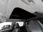 Toyota Highlander IV (XU70) Москва  - изображение 44