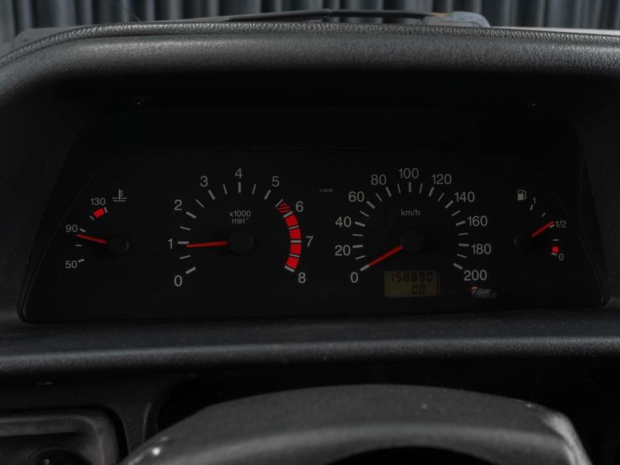 Lada (ВАЗ) 2114 Тюмень  - изображение 14
